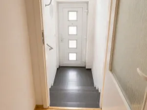 Prodej rodinného domu, Plzeň - Doubravka, Chmelová, 85 m2