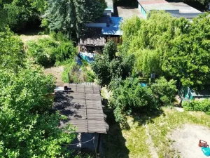 Prodej rodinného domu, Plzeň - Doubravka, Chmelová, 85 m2