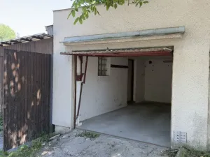 Prodej rodinného domu, Plzeň - Doubravka, Chmelová, 85 m2