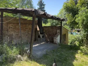 Prodej rodinného domu, Plzeň - Doubravka, Chmelová, 85 m2