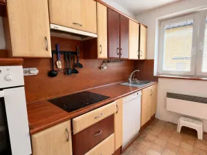 Prodej rodinného domu, Plzeň - Doubravka, Chmelová, 85 m2