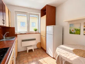Prodej rodinného domu, Plzeň - Doubravka, Chmelová, 85 m2