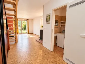 Prodej rodinného domu, Plzeň - Doubravka, Chmelová, 85 m2