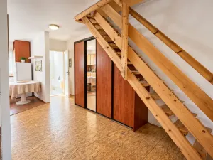 Prodej rodinného domu, Plzeň - Doubravka, Chmelová, 85 m2