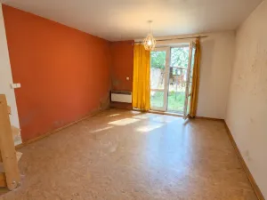 Prodej rodinného domu, Plzeň - Doubravka, Chmelová, 85 m2