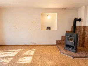 Prodej rodinného domu, Plzeň - Doubravka, Chmelová, 85 m2