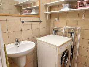 Prodej rodinného domu, Plzeň - Doubravka, Chmelová, 85 m2