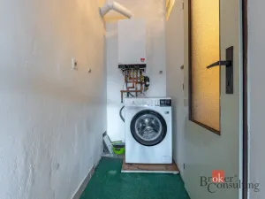 Prodej rodinného domu, Drahkov, 93 m2