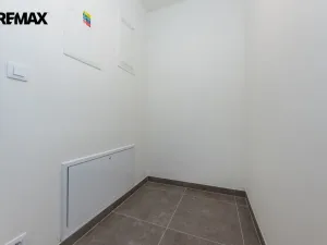 Prodej bytu 2+kk, Praha - Břevnov, Radimova, 63 m2