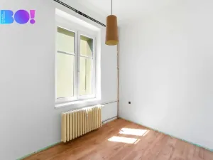 Prodej bytu 4+1, Ostrava, Sovova, 116 m2