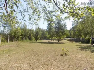 Prodej pozemku pro bydlení, Zabrušany - Straky, 3706 m2
