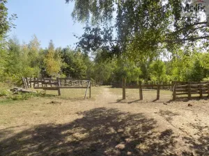 Prodej pozemku pro bydlení, Zabrušany - Straky, 3706 m2