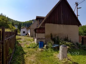Prodej rodinného domu, Ústí nad Labem - Svádov, Jana Želivského, 116 m2