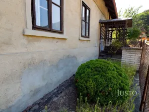Prodej rodinného domu, Ústí nad Labem - Svádov, Jana Želivského, 116 m2