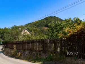 Prodej rodinného domu, Ústí nad Labem - Svádov, Jana Želivského, 116 m2