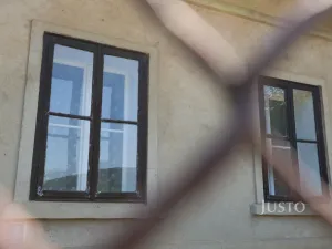 Prodej rodinného domu, Ústí nad Labem - Svádov, Jana Želivského, 116 m2
