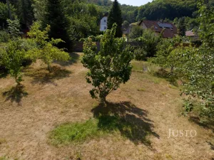 Prodej rodinného domu, Ústí nad Labem - Svádov, Jana Želivského, 116 m2