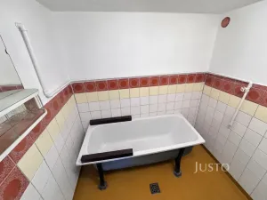 Prodej rodinného domu, Ústí nad Labem - Svádov, Jana Želivského, 116 m2