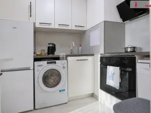 Prodej bytu 2+kk, Neratovice, Kojetická, 39 m2