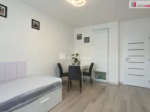 Prodej bytu 2+kk, Neratovice, Kojetická, 39 m2