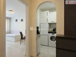Prodej bytu 2+kk, Neratovice, Kojetická, 39 m2