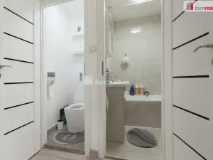 Prodej bytu 2+kk, Neratovice, Kojetická, 39 m2