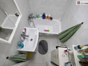 Prodej bytu 2+kk, Neratovice, Kojetická, 39 m2