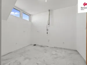 Prodej bytu 3+1, Praha - Břevnov, 8. listopadu, 80 m2