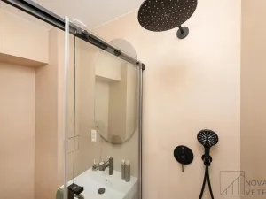 Prodej bytu 2+kk, Praha - Nusle, V Horkách, 47 m2
