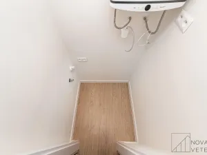 Prodej bytu 2+kk, Praha - Nusle, V Horkách, 47 m2