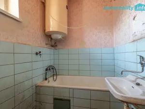 Prodej bytu 2+1, Drmoul, Plzeňská, 60 m2