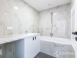Prodej bytu 3+kk, Praha - Ďáblice, Chřibská, 76 m2