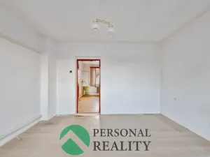 Prodej bytu 2+1, Stádlec, 67 m2