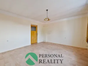Prodej bytu 2+1, Stádlec, 67 m2