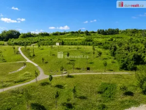 Pronájem bytu 3+kk, Libčice nad Vltavou, Pod Hliníkem, 86 m2
