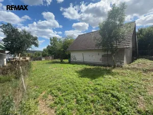 Prodej chaty, Rakovník, 50 m2