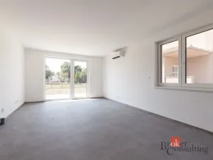 Prodej rodinného domu, Miroslav - Kašenec, 699 m2