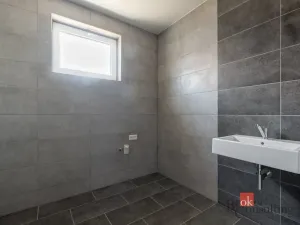 Prodej rodinného domu, Miroslav - Kašenec, 699 m2