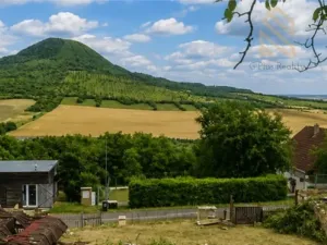 Prodej pozemku pro bydlení, Raná, 1238 m2