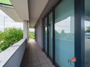 Prodej obchodního prostoru, Plzeň - Černice, Vltavínová, 86 m2