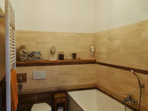 Prodej rodinného domu, Nový Malín, 197 m2