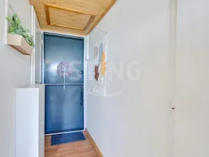 Prodej chaty, Radějov, 52 m2