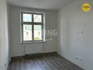 Pronájem bytu 2+kk, Prostějov, Lutinovova, 70 m2
