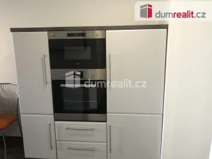Pronájem bytu 2+1, Frenštát pod Radhoštěm, Školská čtvrť, 60 m2