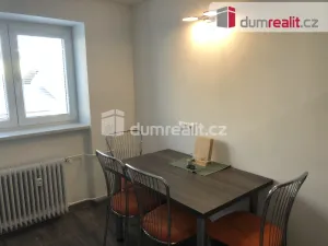 Pronájem bytu 2+1, Frenštát pod Radhoštěm, Školská čtvrť, 60 m2