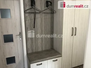 Pronájem bytu 2+1, Frenštát pod Radhoštěm, Školská čtvrť, 60 m2
