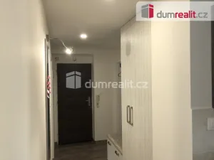 Pronájem bytu 2+1, Frenštát pod Radhoštěm, Školská čtvrť, 60 m2