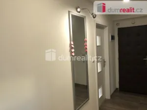 Pronájem bytu 2+1, Frenštát pod Radhoštěm, Školská čtvrť, 60 m2