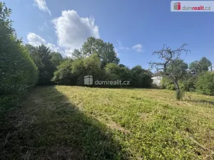 Prodej rodinného domu, Pelhřimov - Janovice, 217 m2