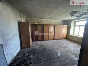Prodej rodinného domu, Pelhřimov - Janovice, 217 m2
